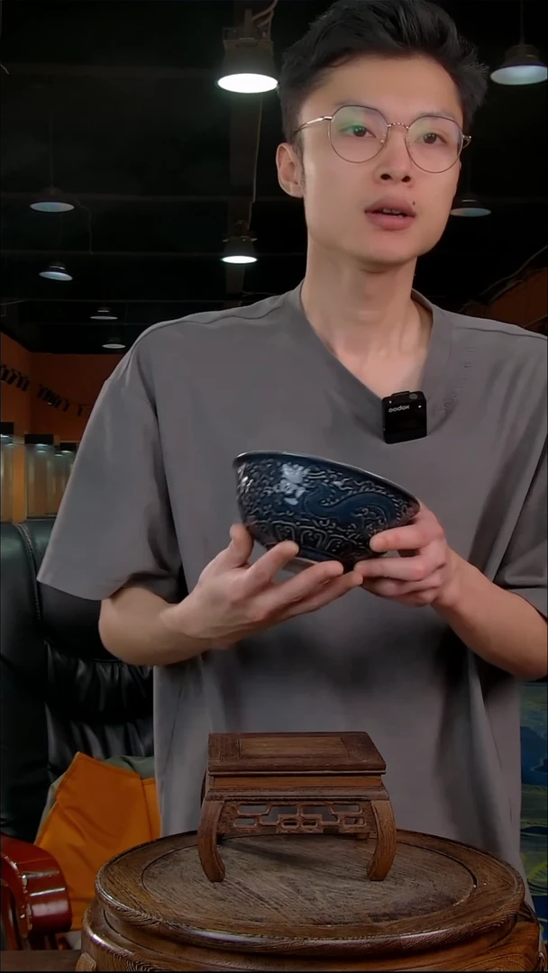 摆件C27批量不固定/一件