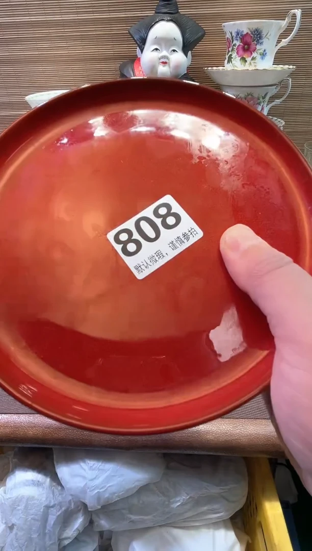 【闪购商品】陶瓷陶瓷陶瓷陶瓷陶瓷