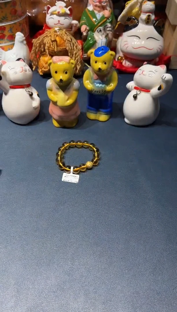 928啊啊啊啊啊啊啊