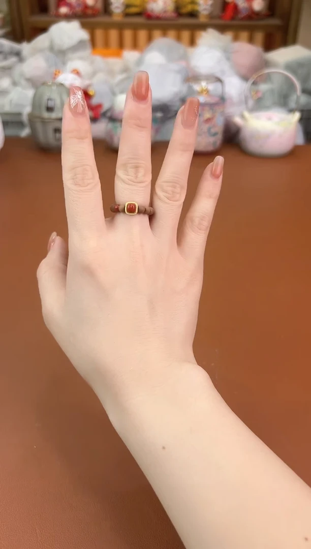 旅行茶具@@允礼茶器通用链接 这个真的很便宜