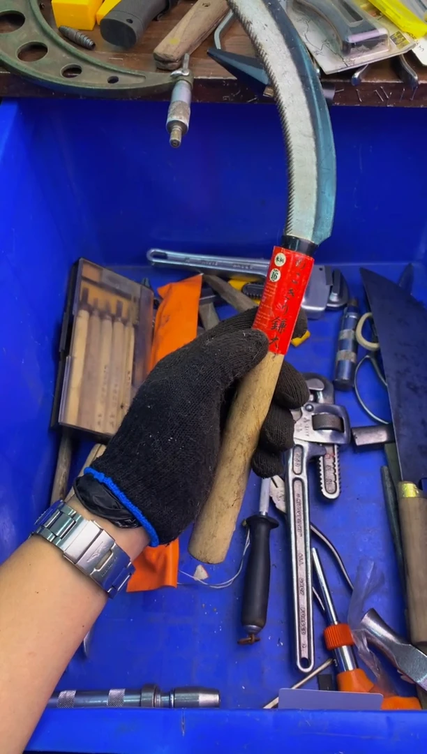 Y****r可乐日本工具仓库闪购链接