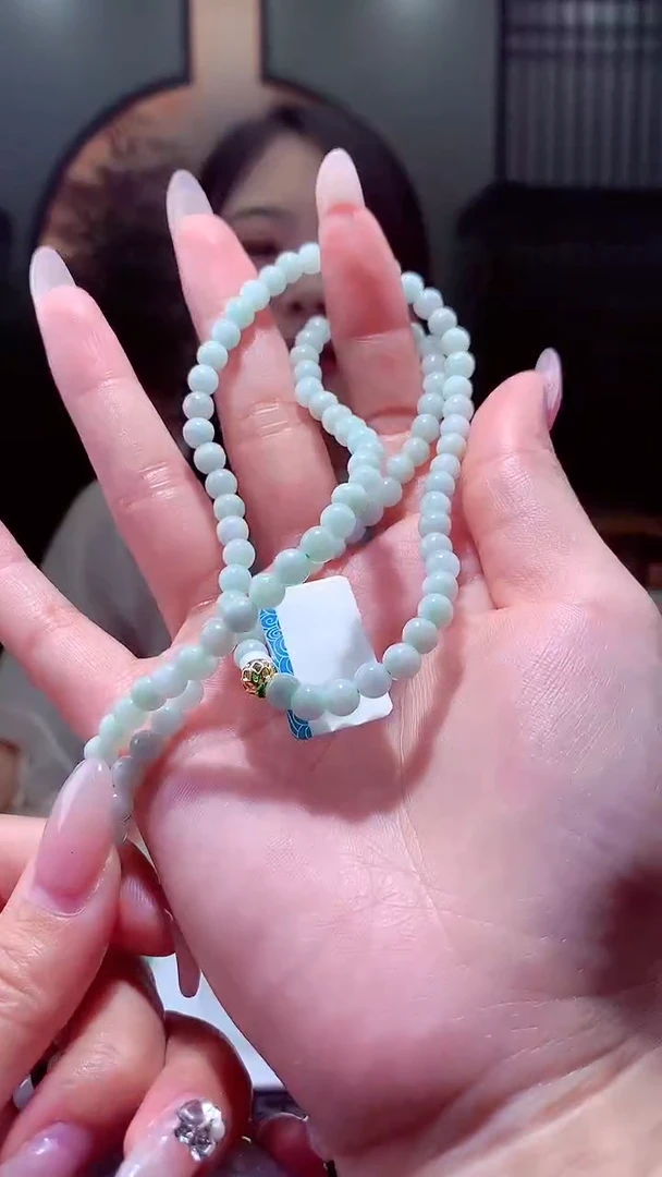 定制翡翠未镶嵌天然翡翠(拍一发一）