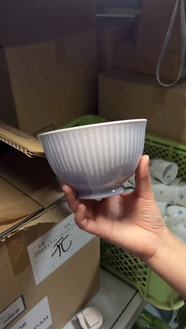 微微瑕体验微微瑕体验微微瑕体验微微瑕体验