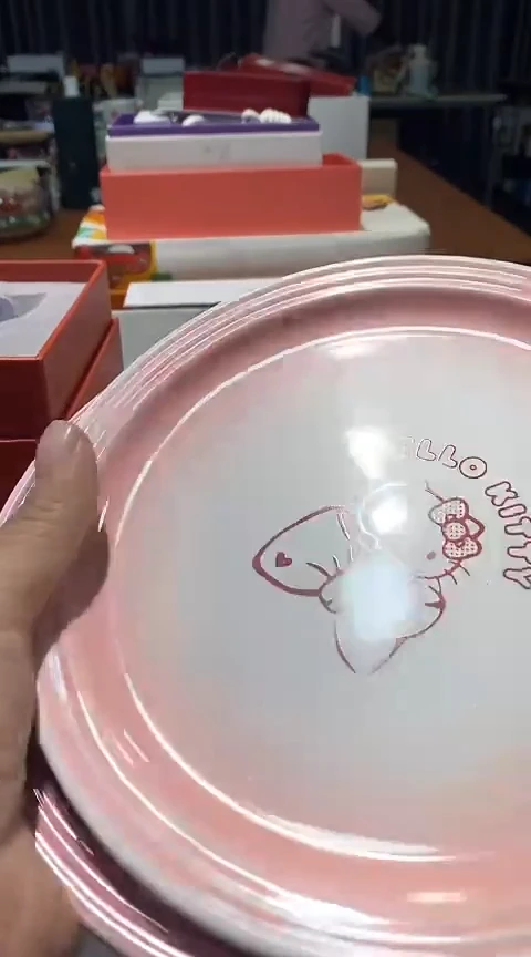 瓷片品牌 包包香水眼镜手表护肤品@@1