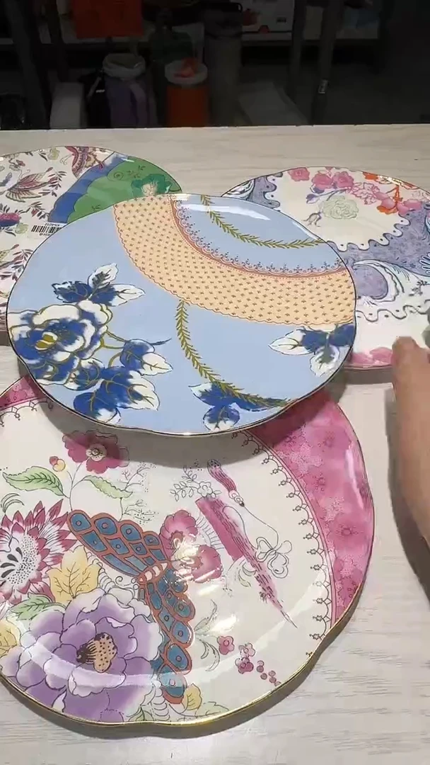 瓷片生活的本意是开心啊@@1