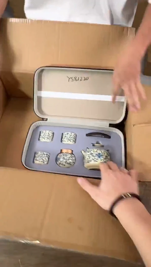 器度茶器甄选清货商品链接@@YS822