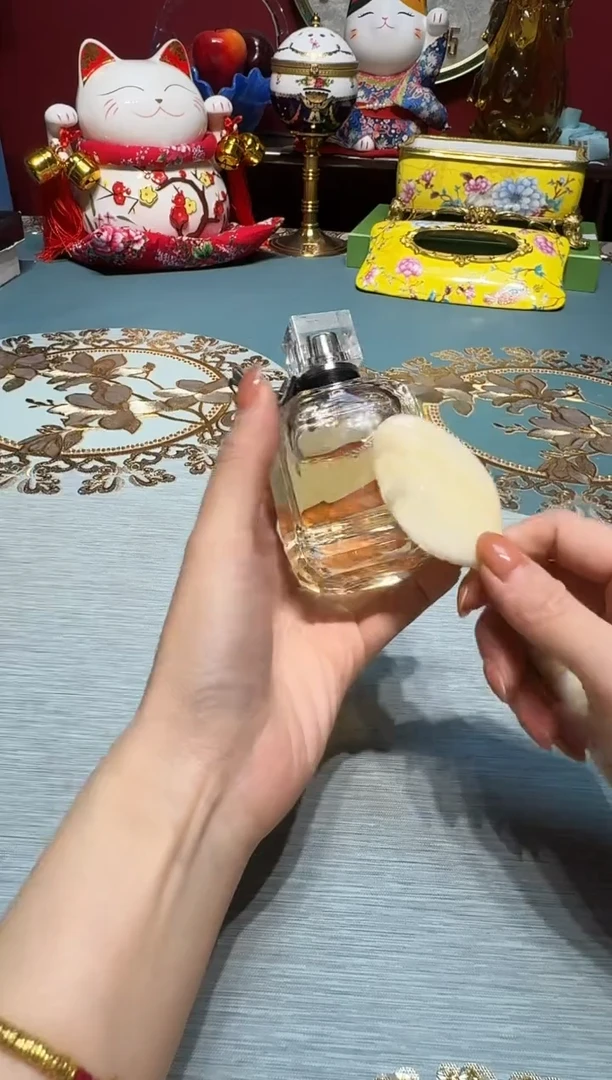 伦杯杯杯杯杯杯杯杯杯杯杯杯