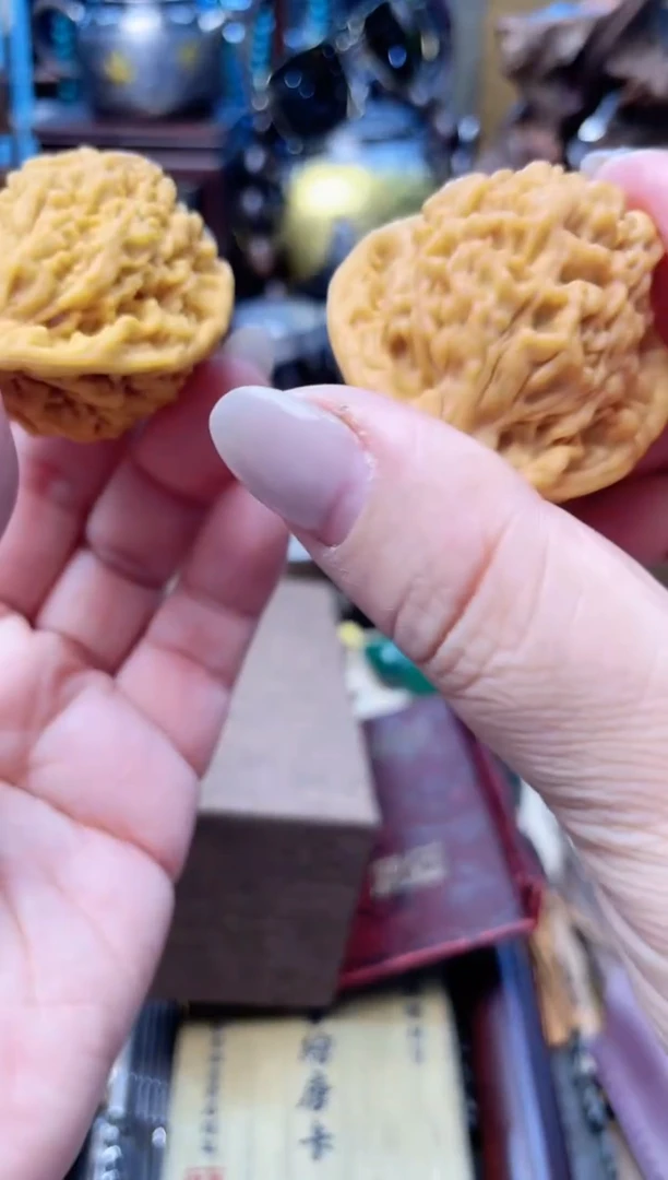 瓷片BJ炎美杂货铺质量保证