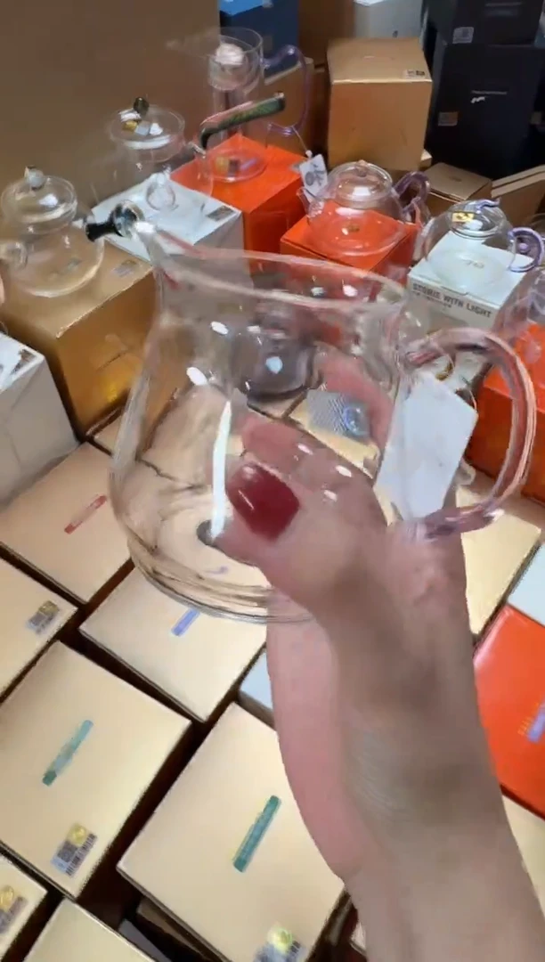 @@禾器晶彩泽然浅粉色