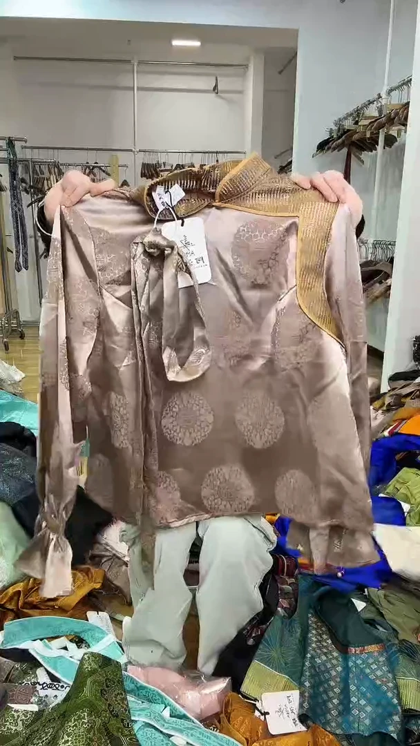 4XL码    140-150斤