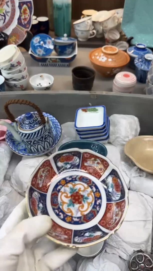 茶盏用****9瓷器瓷器瓷器瓷器