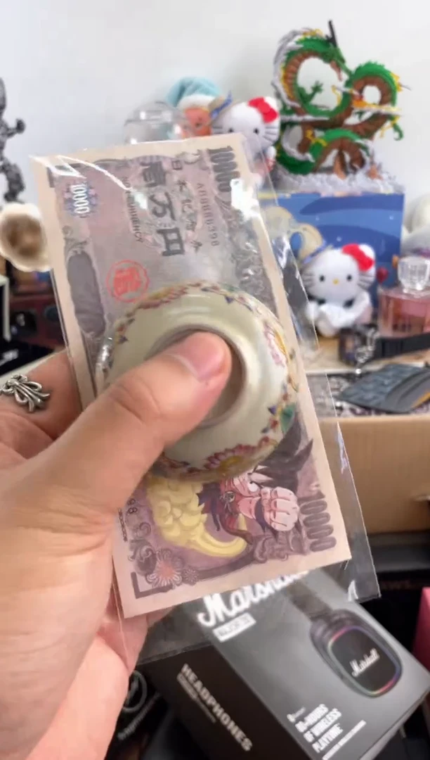 瓷片A=6666666666
