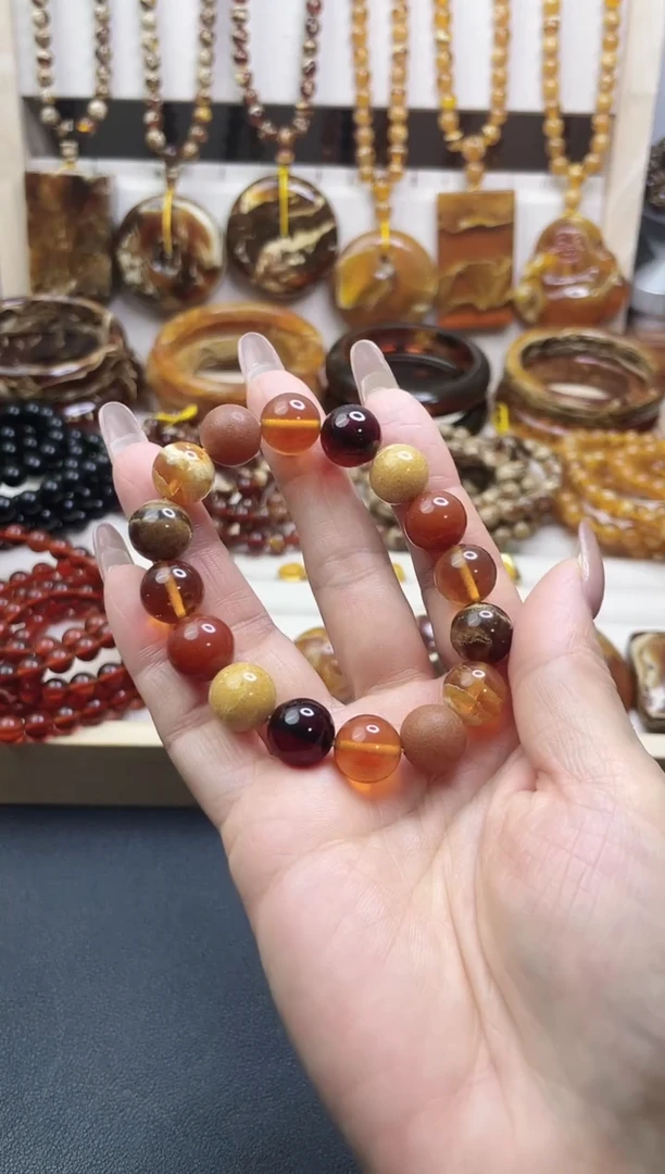 无非金属用****8老料多宝卡12的单圈