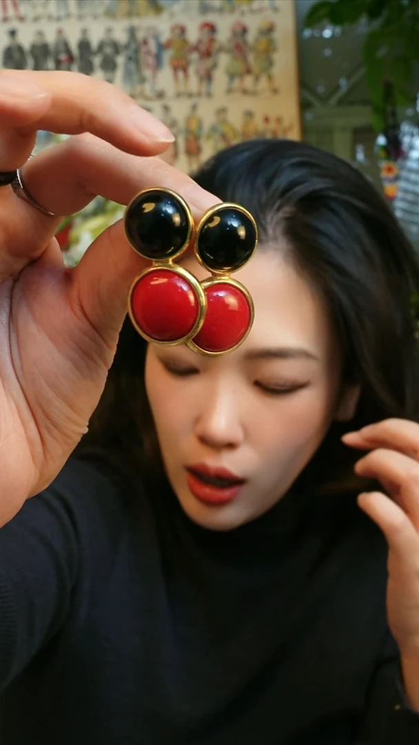 合金无合金无240