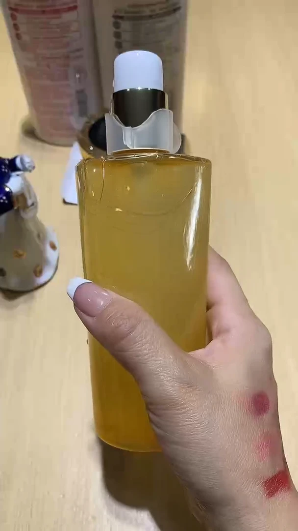 瓷片锅碗瓢盆一件不留@@1