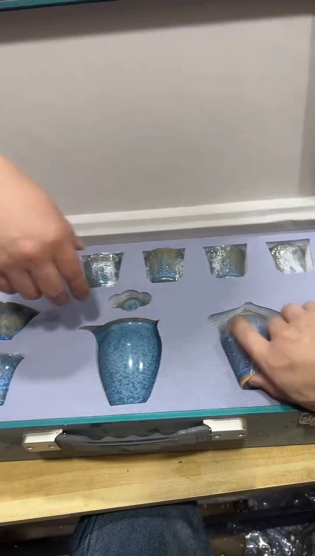 瓷片其他其他其他闪购链接无礼盒