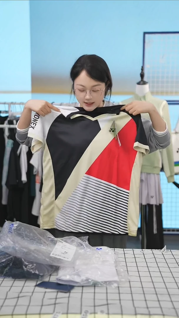 530清仓衣服，不退不换！！女款2XL
