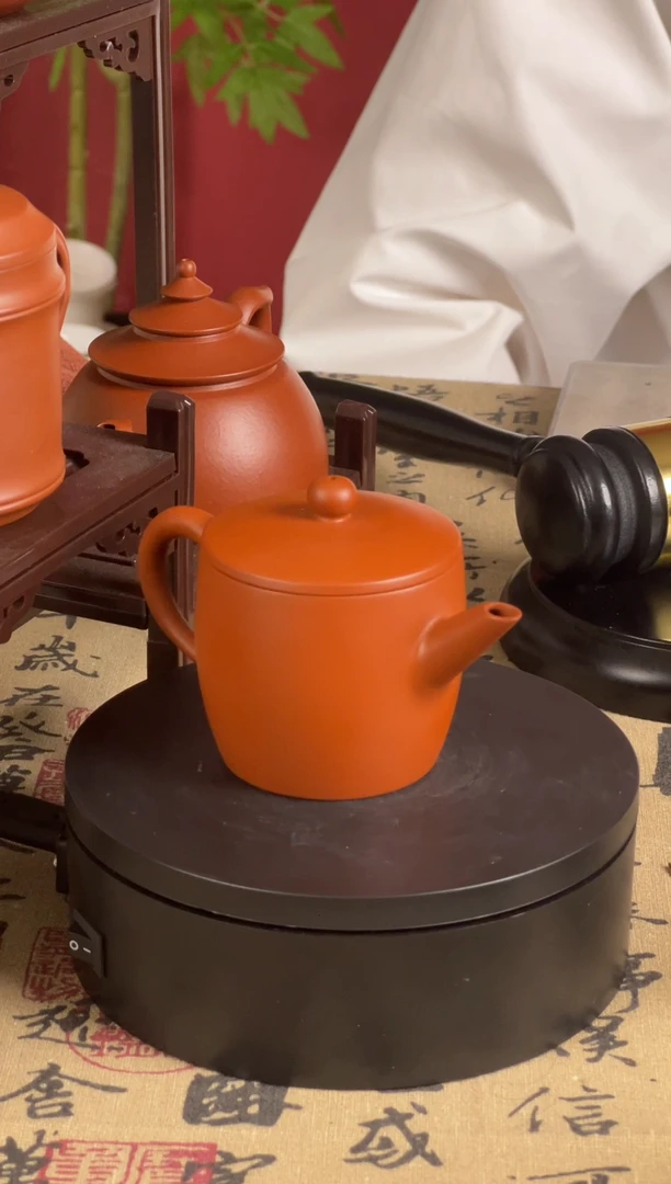 2-章燕文-汉瓦-78cc