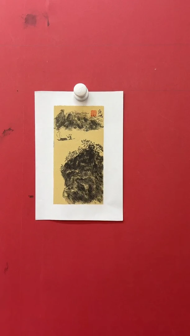 国画12.1 tp国画（）0.2p