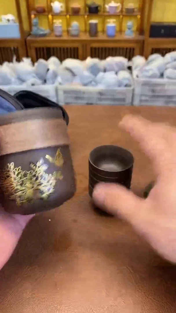 茶具清仓，便宜炸，随便清！！！！