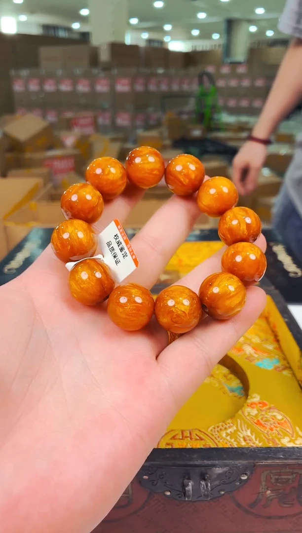 木精品创意好物分享