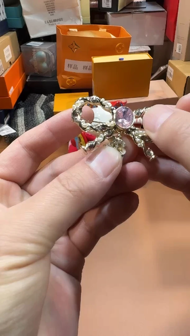 瓷片SP908高端品质，京东包邮