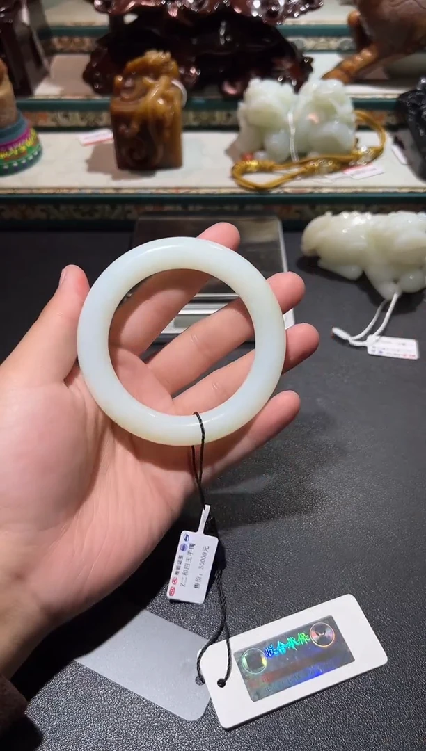 铜8***哥崔1111111111