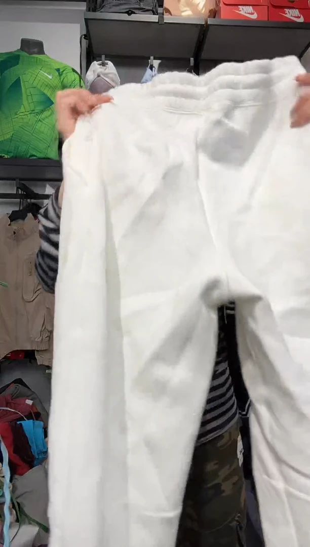 1680编码 瑕疵款直播间过款为准 尺码