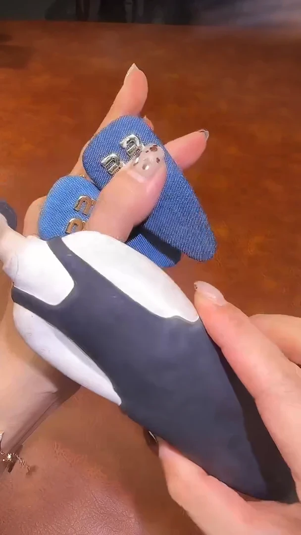 瓷器瓷器瓷器瓷器瓷器