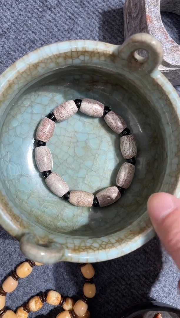 瓷片瓷瓷瓷瓷瓷瓷瓷瓷瓷瓷器