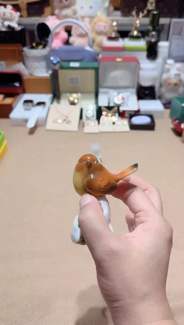 瓷片生活的本意就是开心@@1