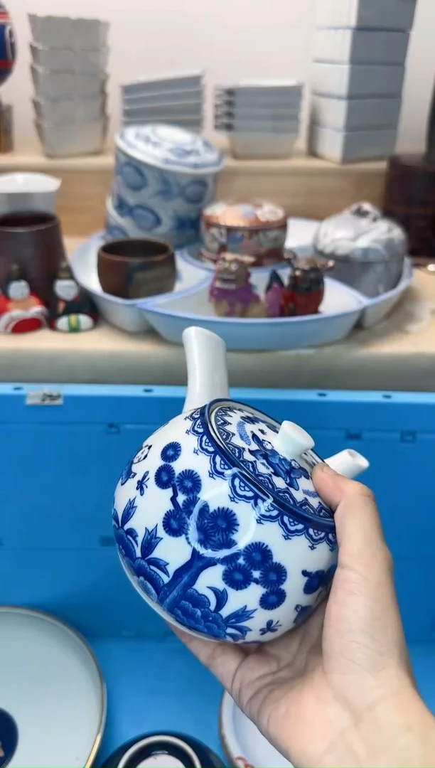 茶杯紫砂?*?737淘艺中古瓷器满18米包邮