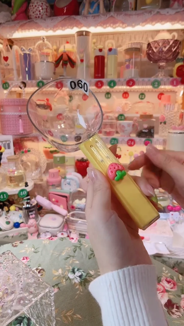 【闪购商品】摆件060品质好，发货快，放心拍