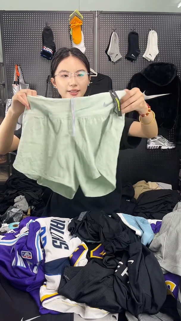 S354编码 瑕疵修复直播间2 过款