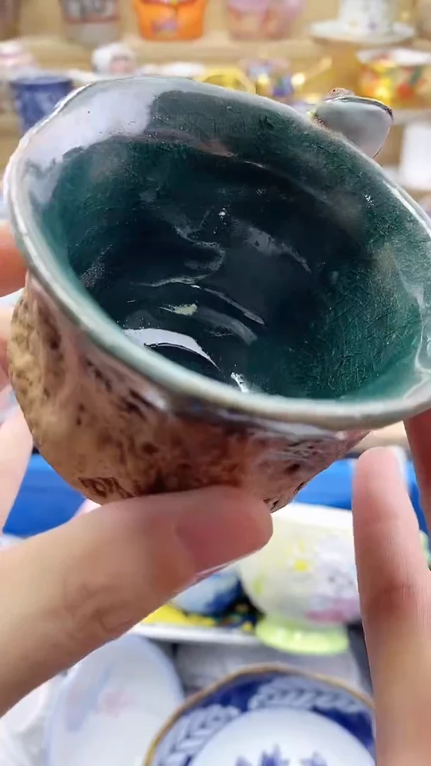 瓷片用****7闪购名称 瓷片