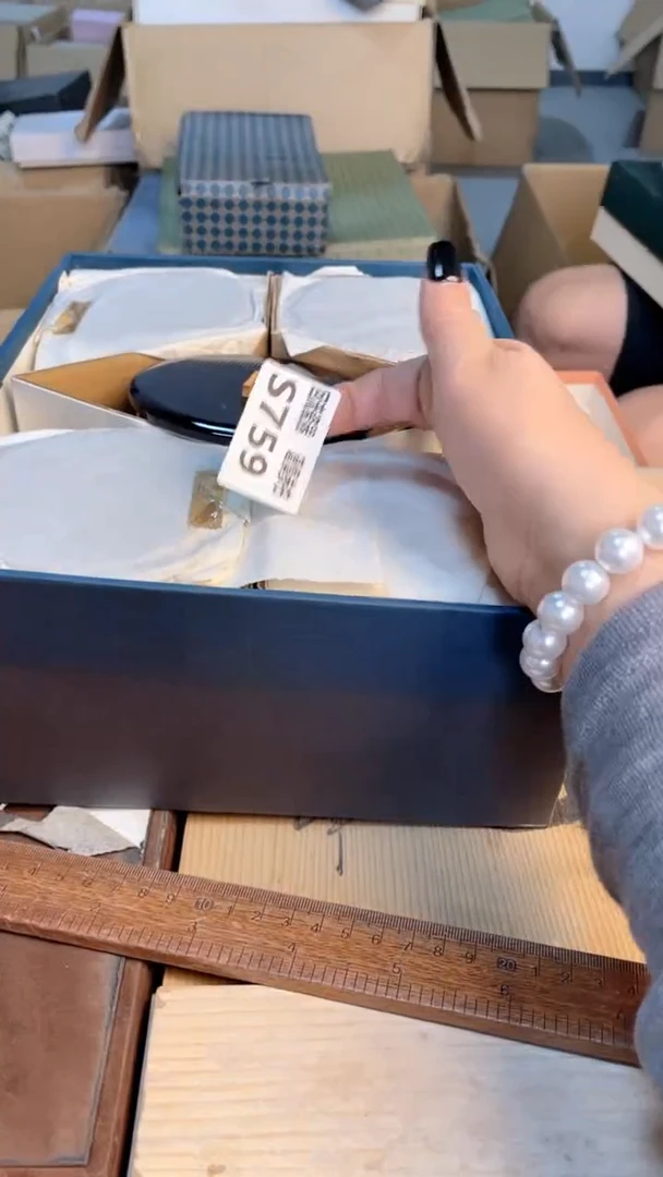 瓷片3223213213213