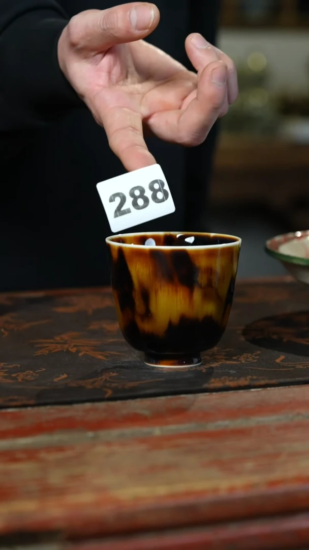 瓷片标题标题标题标题