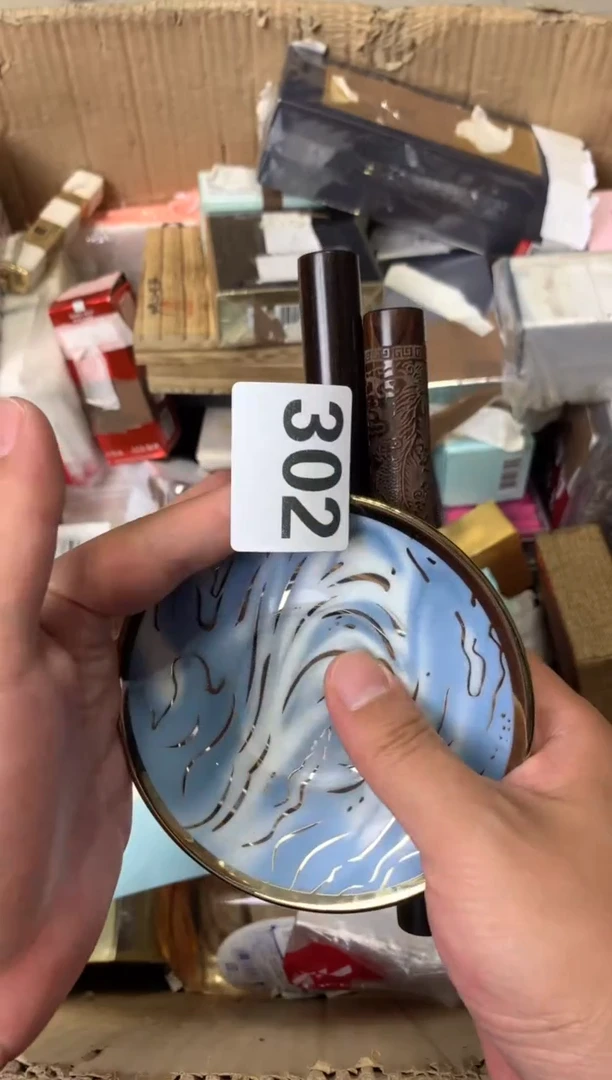 @*宝瓷器瓷器瓷器瓷器