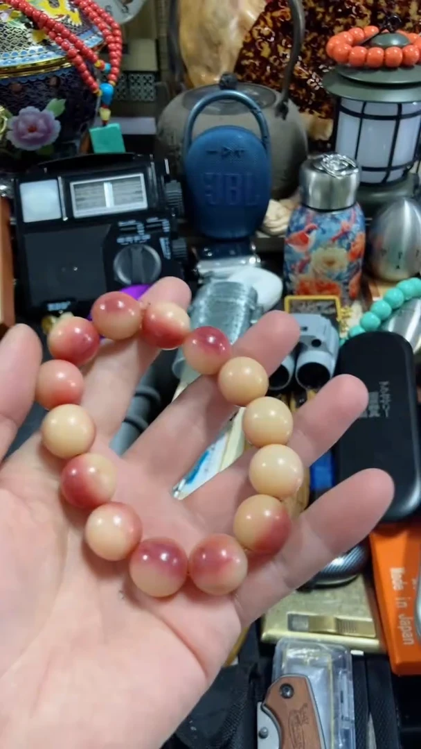 【闪购商品】瓷片闪购商品，如图所示