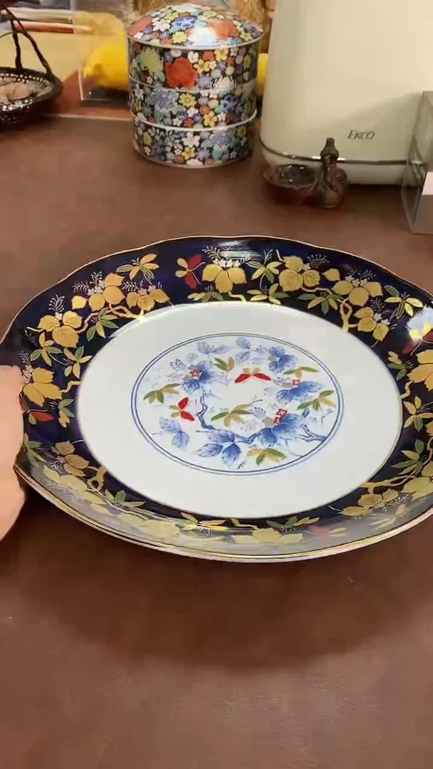 瓷片869养器轩欢迎您8
