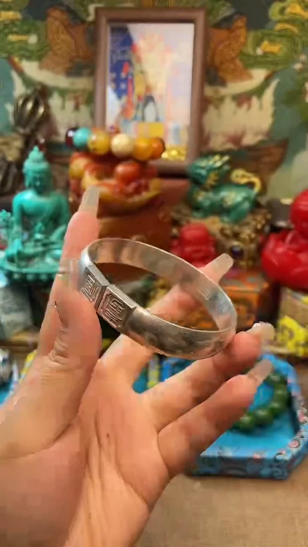 好物推荐好物推荐