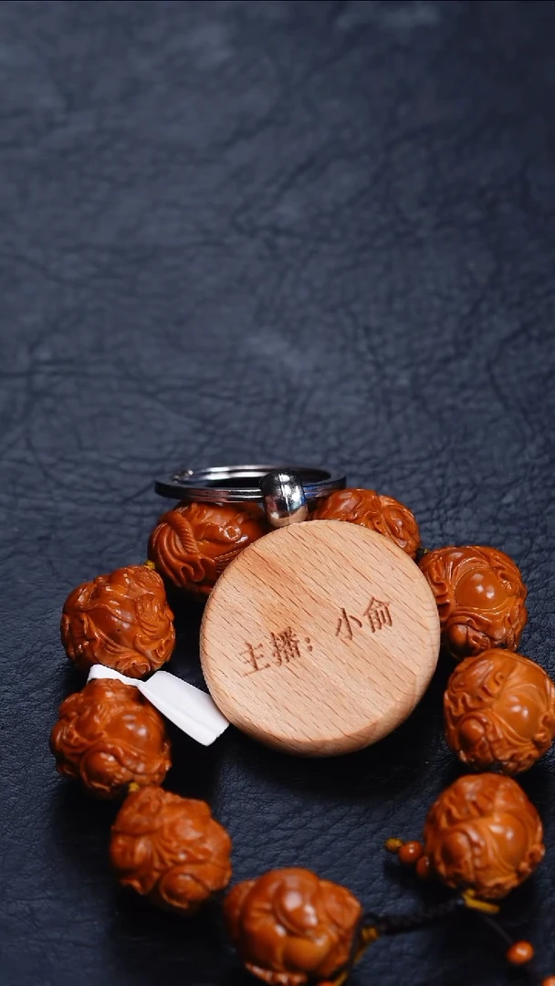 手串/手链橄榄核l****e橄榄核
