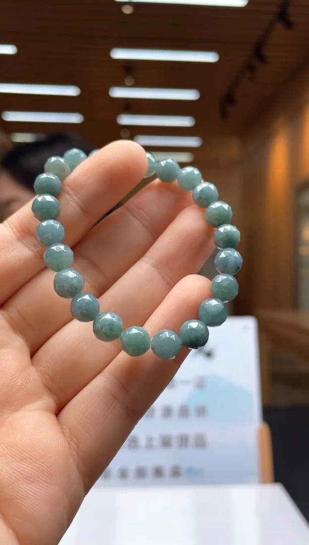 未镶嵌定制翡翠********318