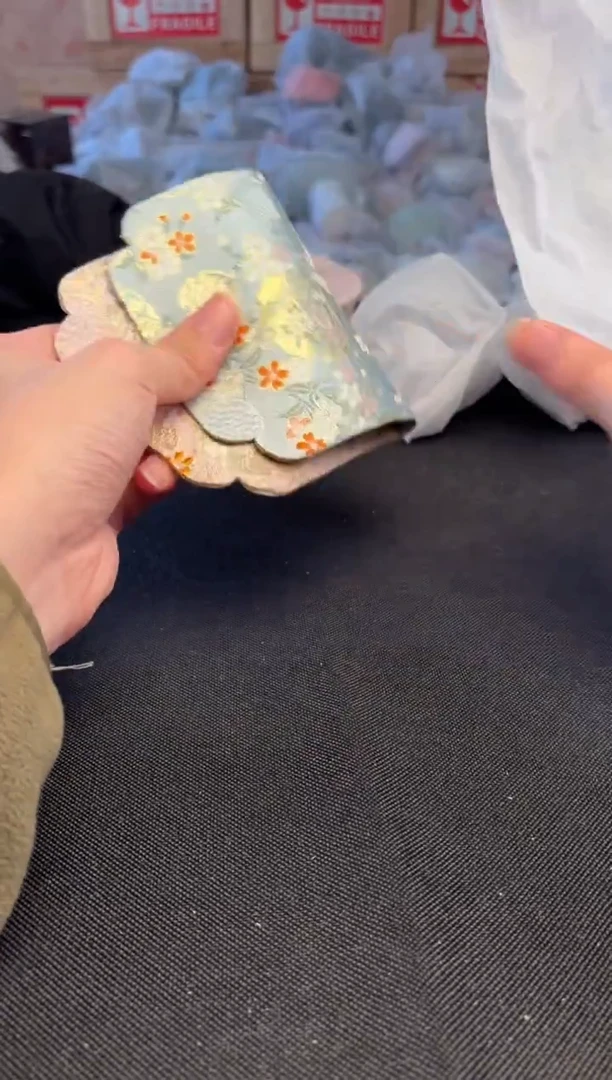 抖音商城直播闪购商品@@