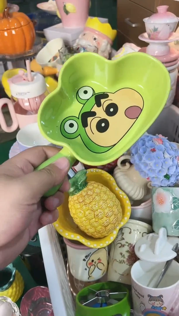 瓷片开播福利款，拼手速