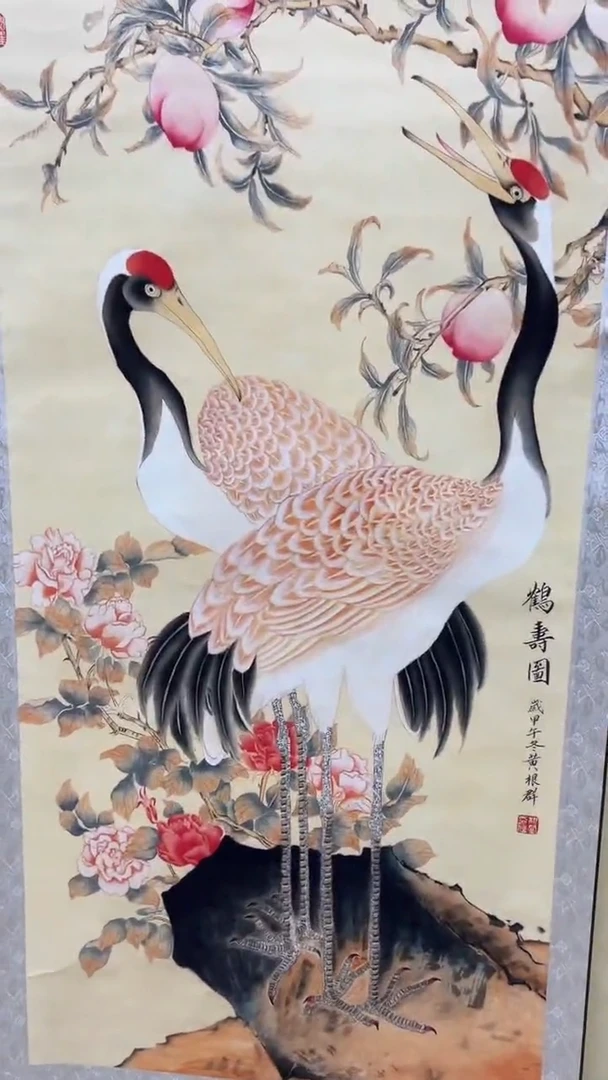 文化艺术精选馆721