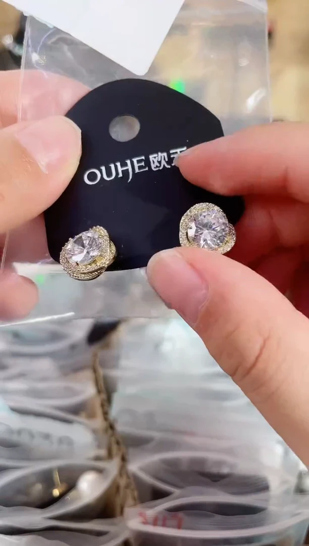 铜合金无925银Q277