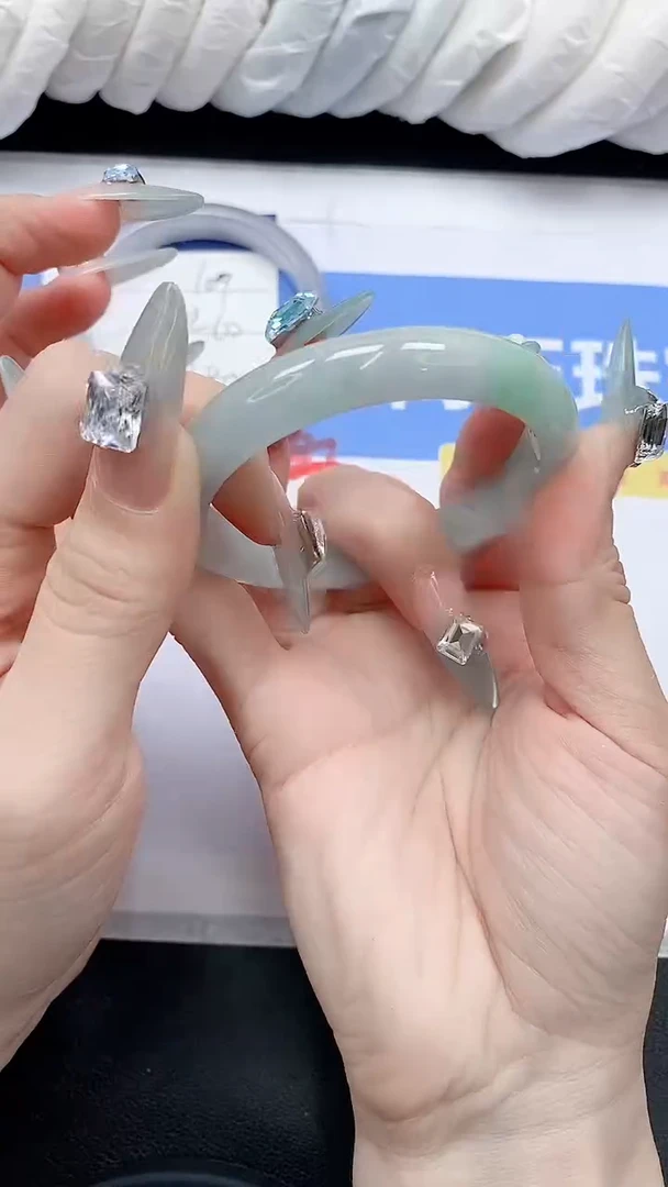 110-所见即所得58/59