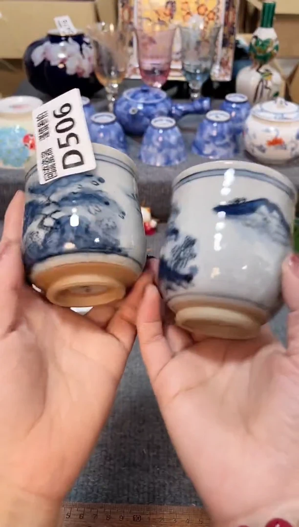 闪购闪购闪购闪购