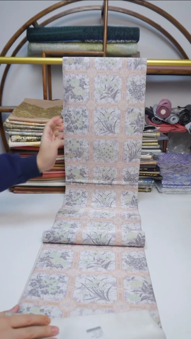 织绣70全通绍巴绍巴